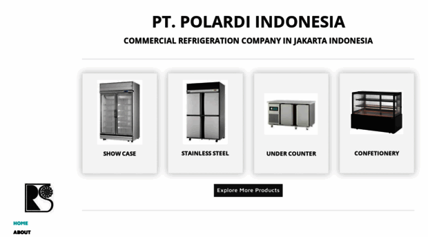 polardi-indonesia.weebly.com