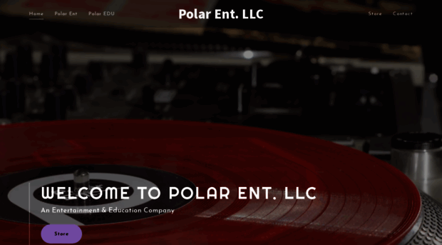 polarentllc.com