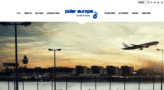 polareurope.com