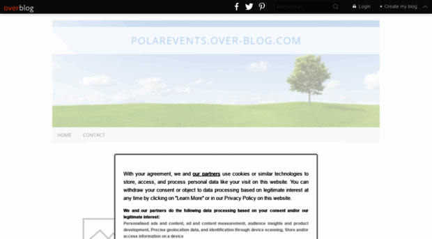 polarevents.over-blog.com