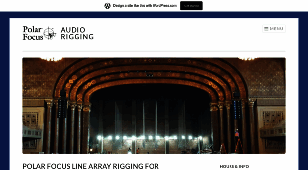 polarfocus.wordpress.com