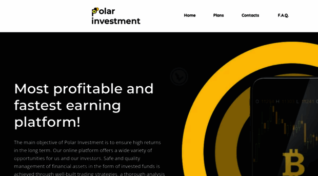 polarinvestment.org