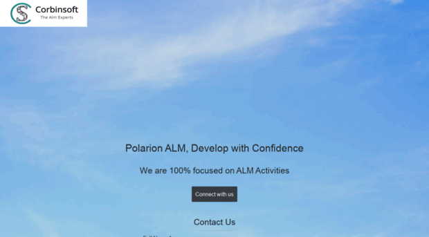 polarion.co