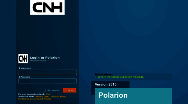 polariong2.cnhind.com
