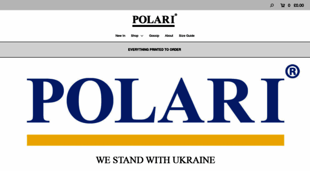 polaripolari.com