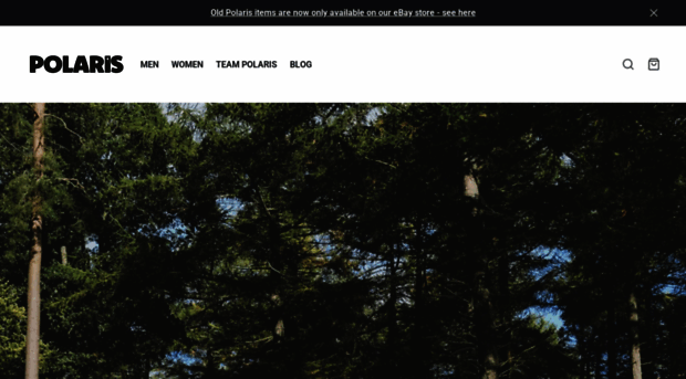 polaris-bikewear.com