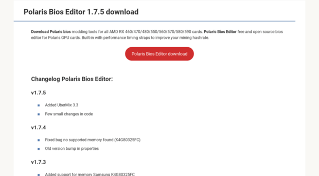 polaris-bios-editor.me