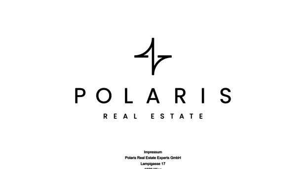 polaris-real.at