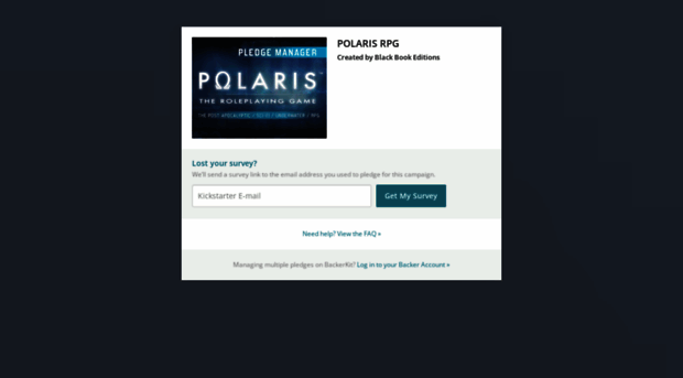 polaris-rpg.backerkit.com