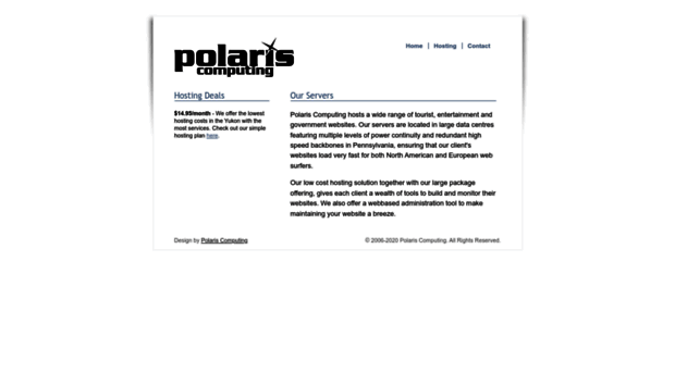 polaris.ca