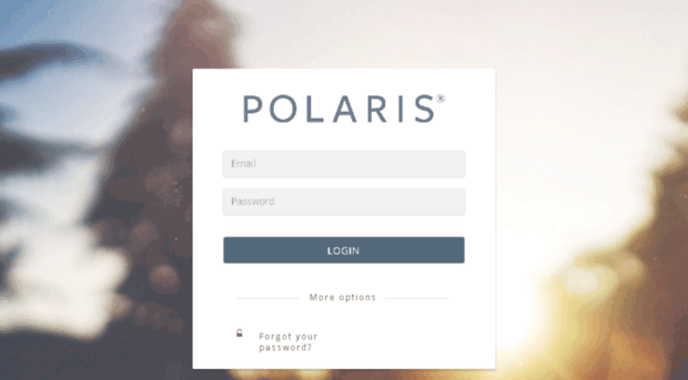 polaris.celmatix.com