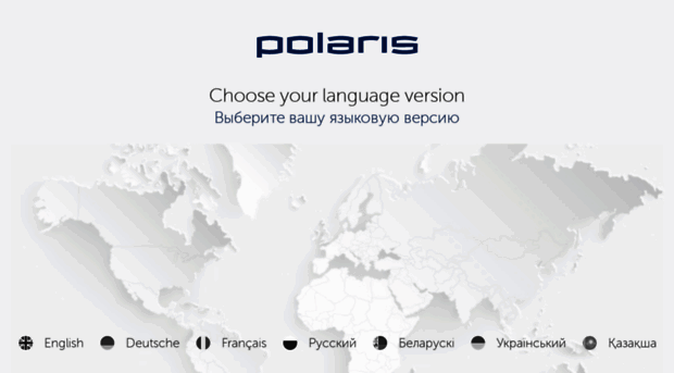 polaris.company