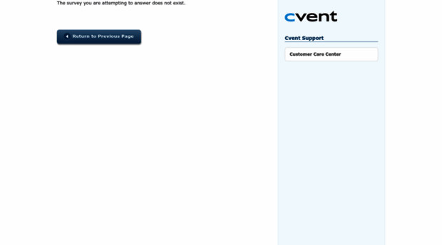 polaris.cvent.com