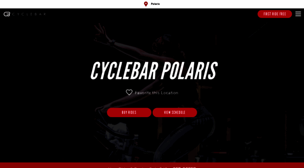 polaris.cyclebar.com