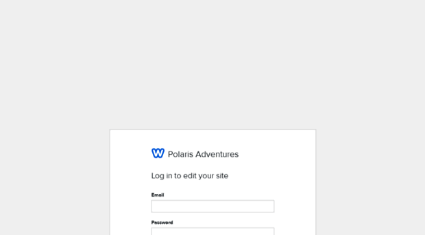 polaris.weeblycloud.com