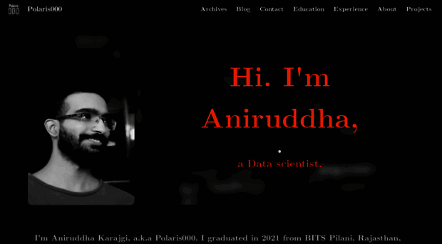 polaris000.github.io