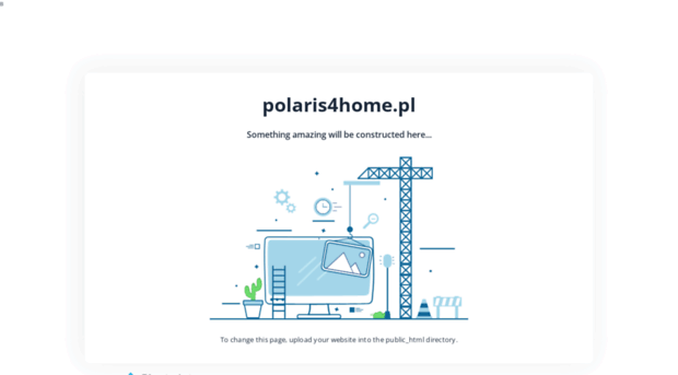 polaris4home.pl