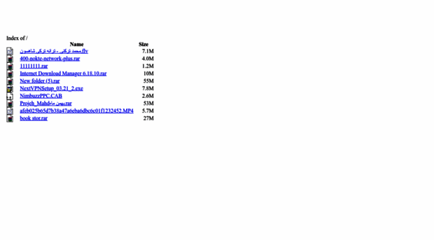 polaris9060.persiangig.com