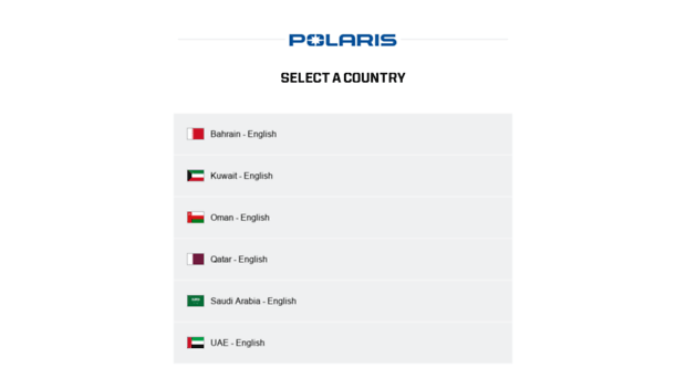 polarisatv.me