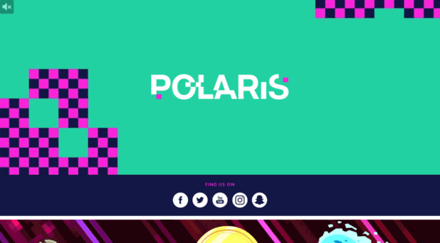 polarisbymaker.com