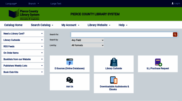 polariscatalog.piercecountylibrary.org