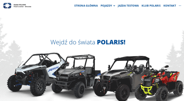 polariscenter.pl