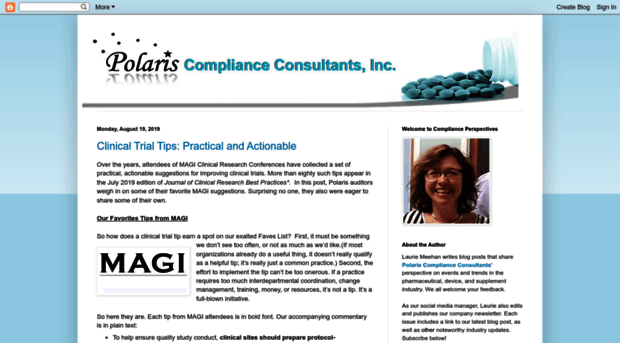 polarisconsultants.blogspot.com