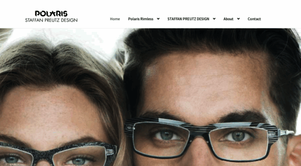 polariseyewear.com