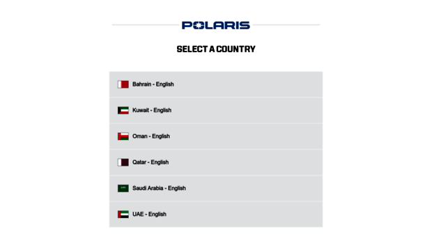 polarisgcc.com