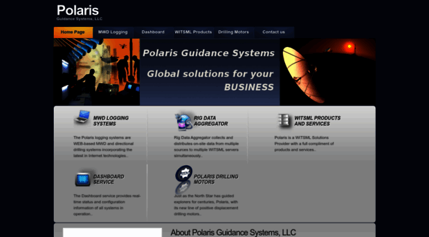 polarisguidance.com