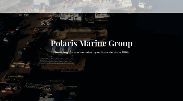 polarismarine.com.au