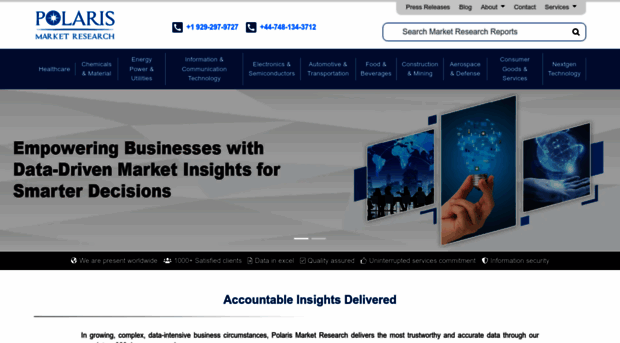 polarismarketresearch.com