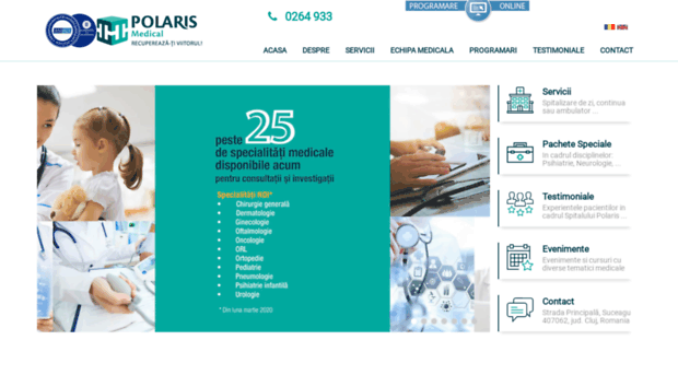 polarismedical.ro