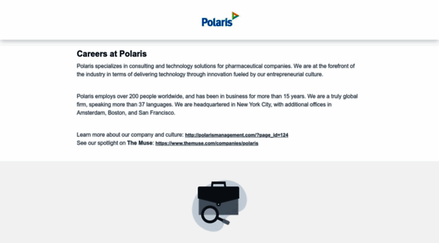 polarismp.workable.com