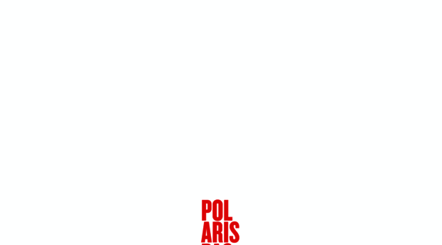 polarispacific.com