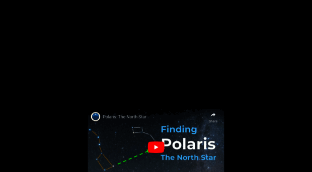 polarisrising.com