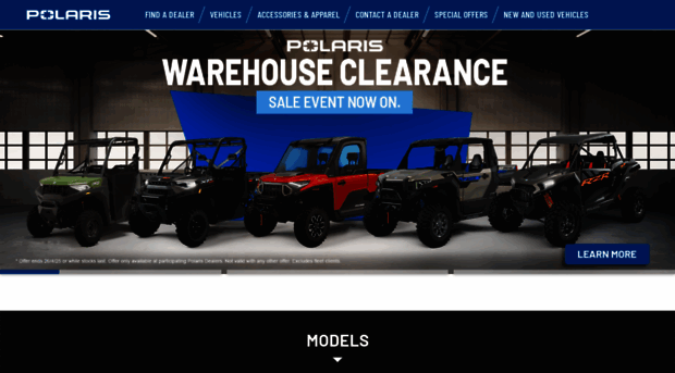 polarissales.com.au