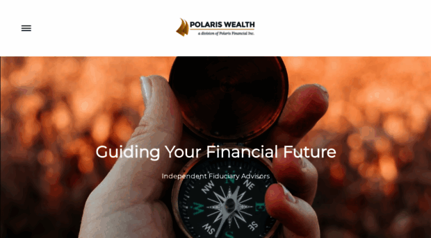 polariswealth.ca