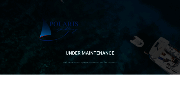 polarisyatcilik.com