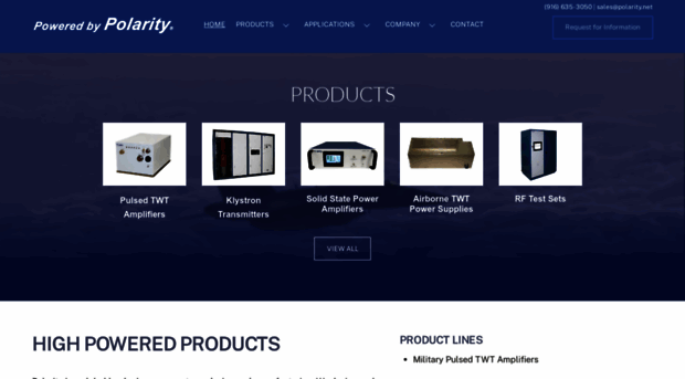 polarity.net
