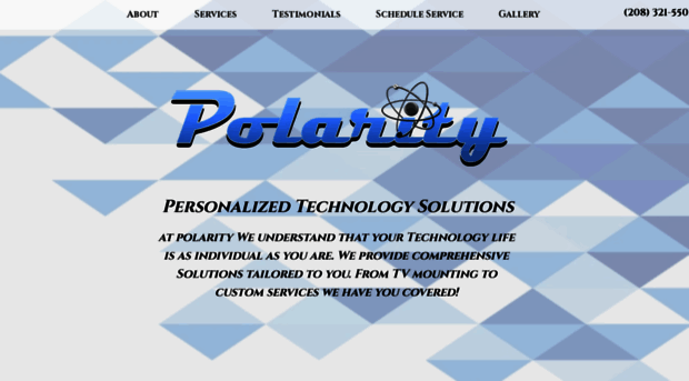 polarityav.com