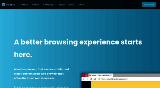 polaritybrowser.netlify.app