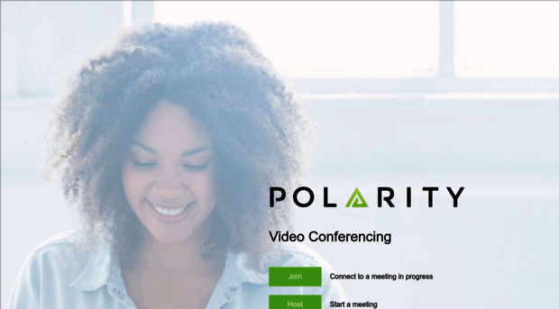 polarityio.zoom.us