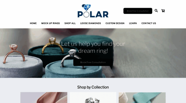 polarlabdiamonds.ca