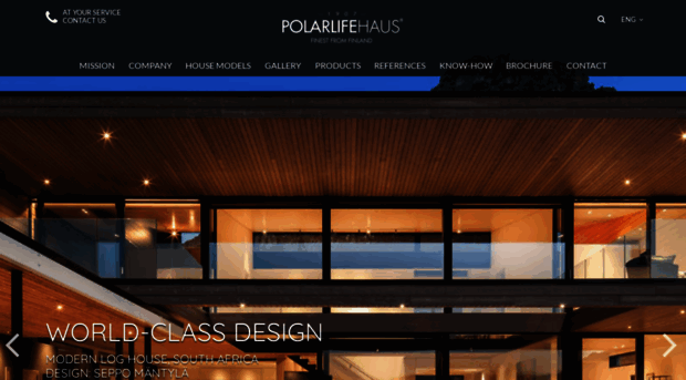 polarlifehaus.com