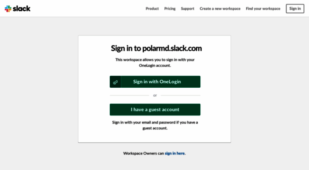 polarmd.slack.com