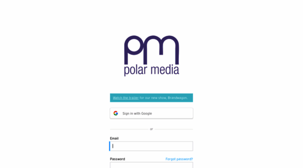 polarmedia.wistia.com