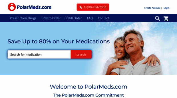 polarmeds.com