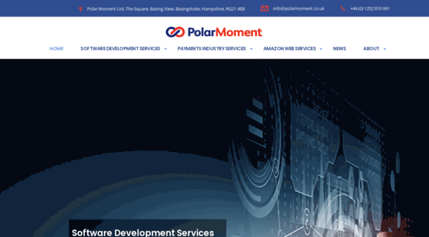 polarmoment.co.uk