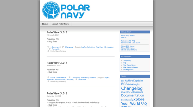polarnavy.wordpress.com